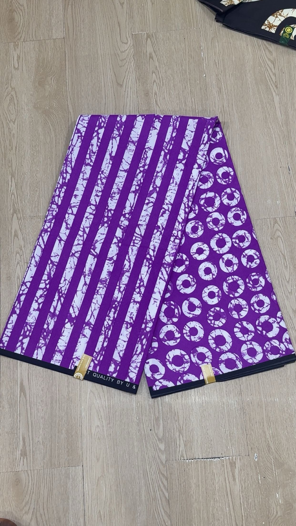 TYPE46(FABRIC)