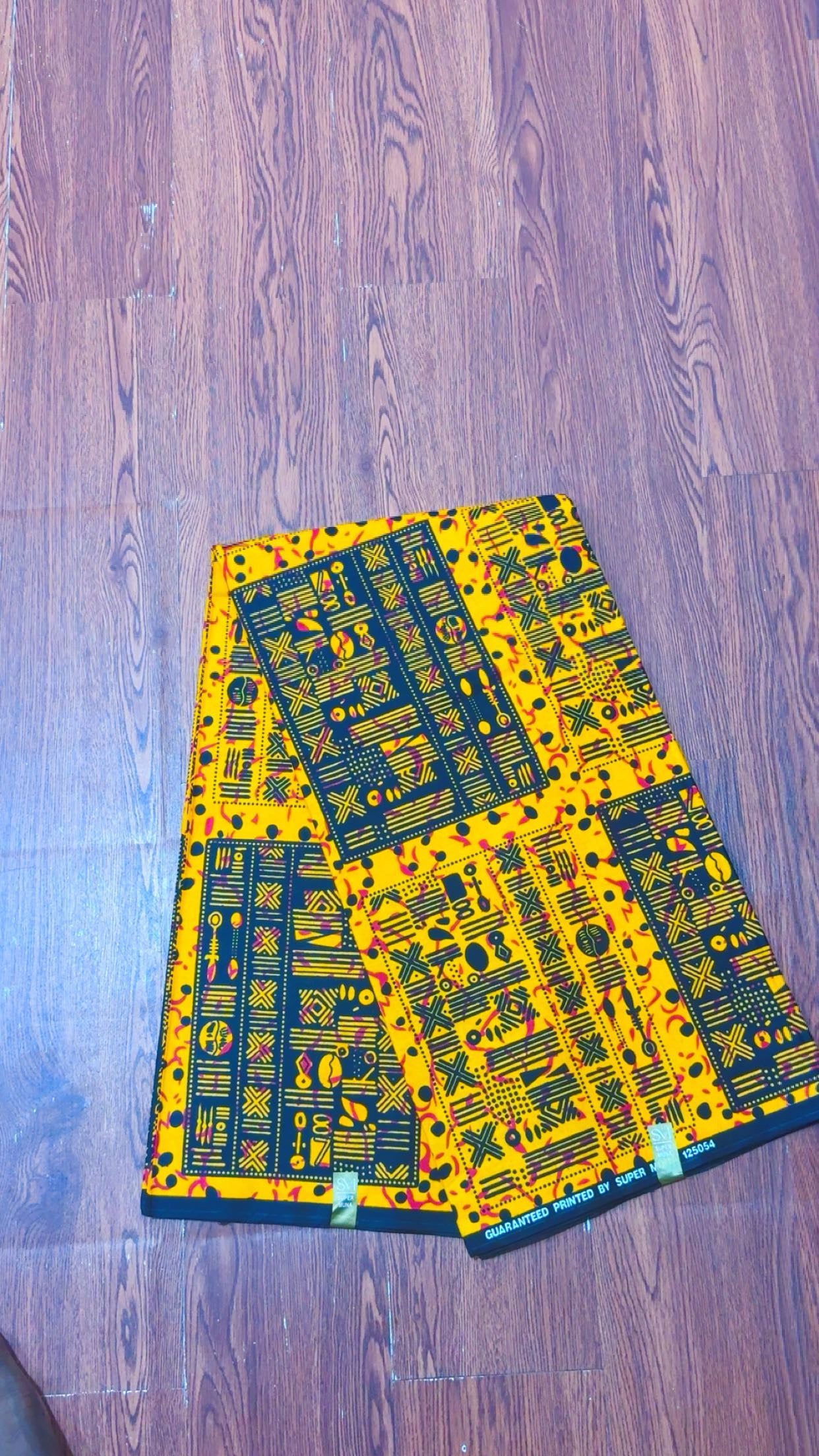 TYPE36(SIX YARD)