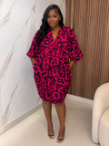 W49X (SHORT DRESS)