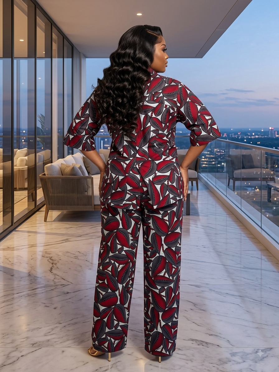 G70H  (Ankara sets)