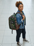 14B(BACK-PACK)