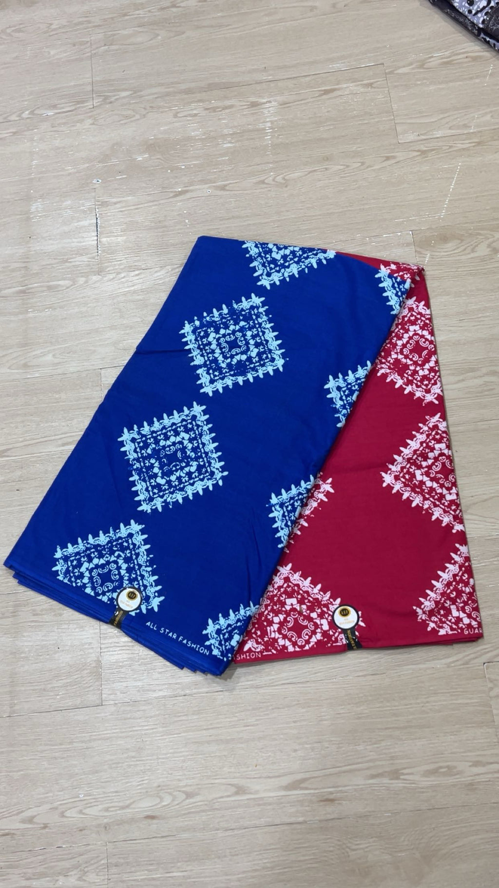 TYPE79 (100% cotton FABRIC)