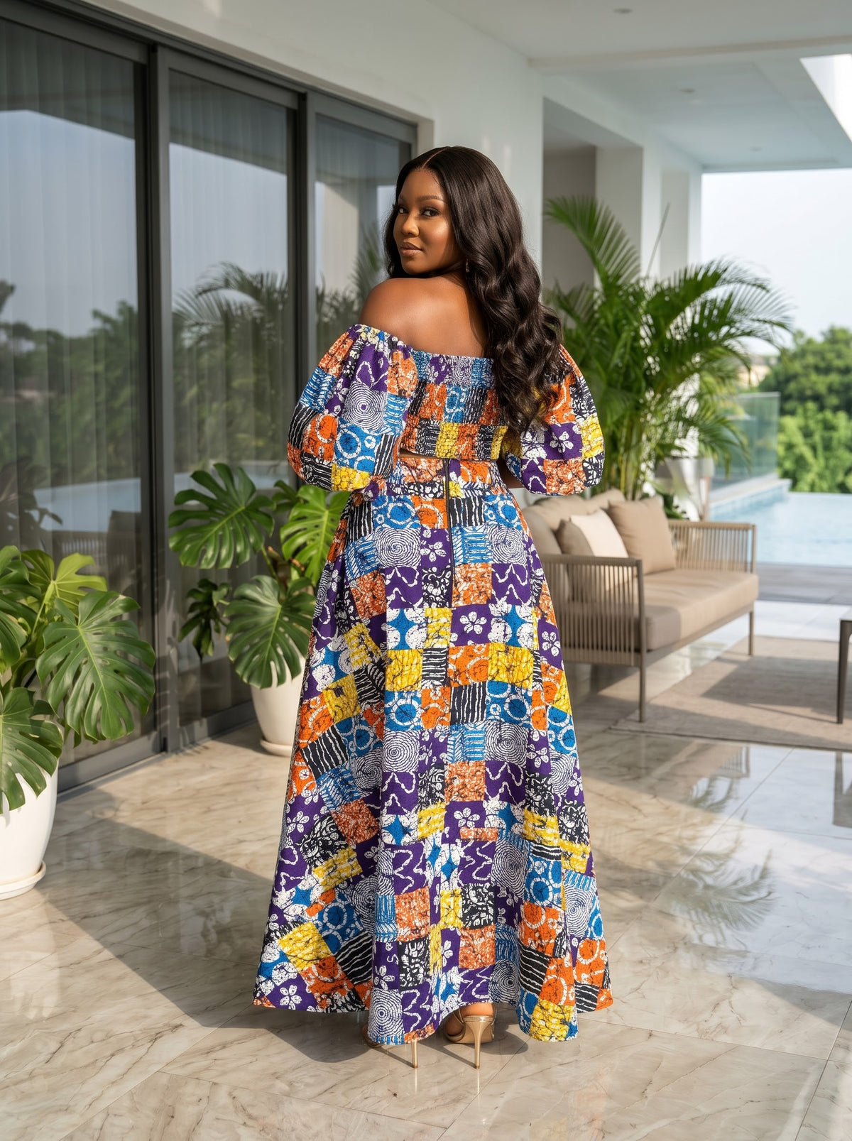 O92P Ankara set