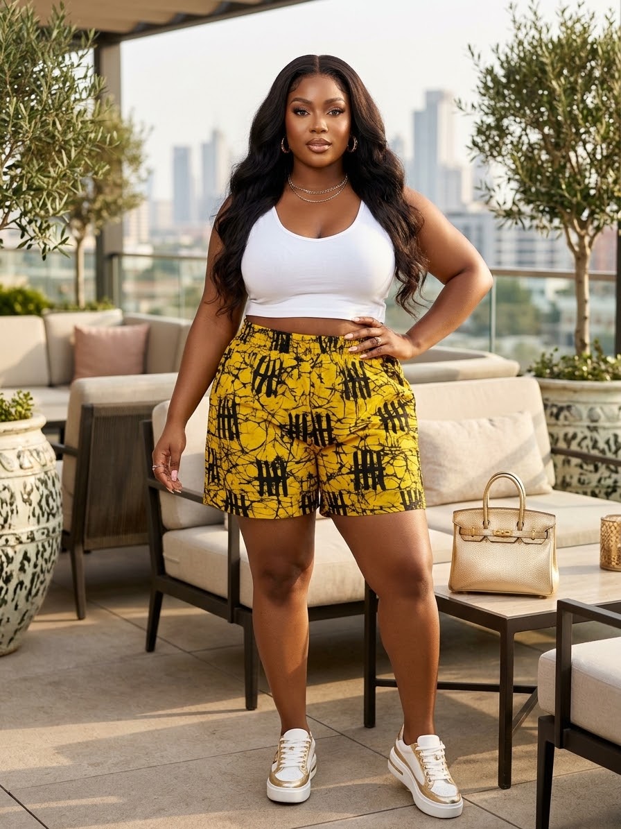 A83B Ankara set