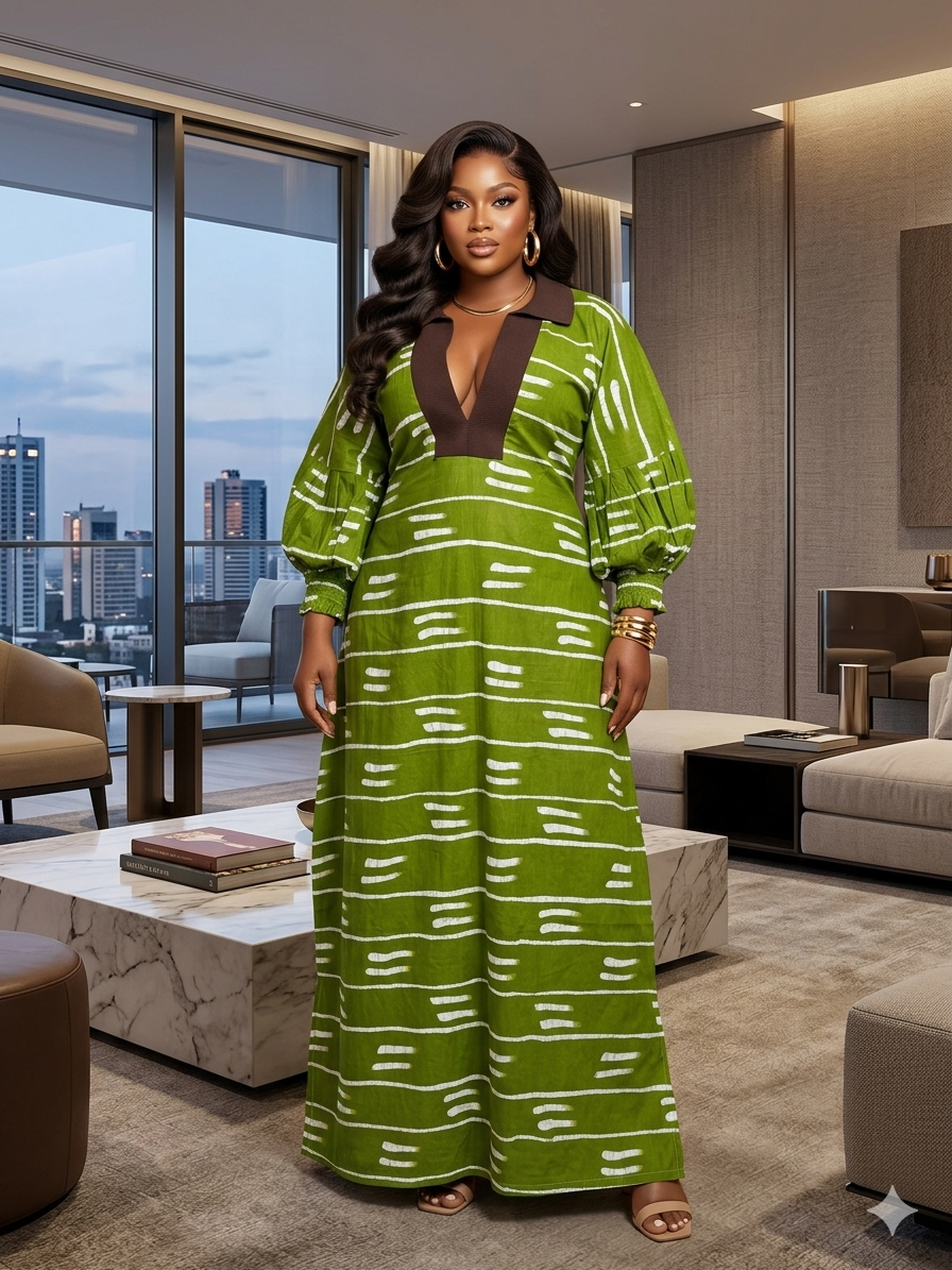O42P(100% ANKARA AND ASOKE)