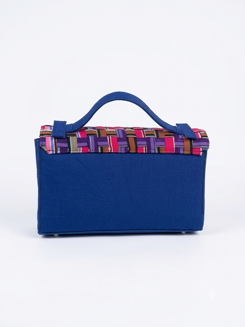 16H (Asoke Bag)
