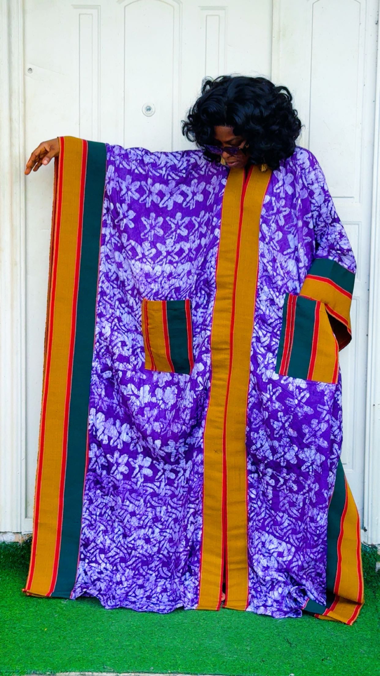 ZXX(BIG ADIRE AND ASOKE)