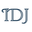 IDJ logo