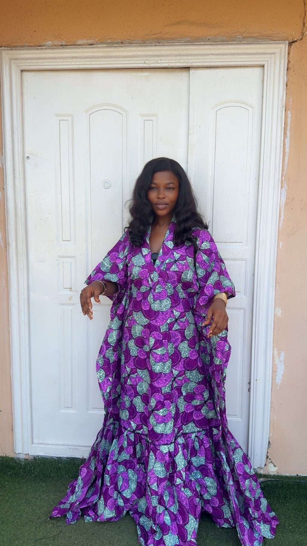 R51S (ANKARA BUBU)