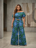 I73J (Palazzo set)