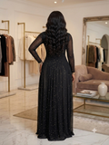 X59Y (Mesh dress)