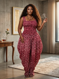 I59J (Jumpsuit)