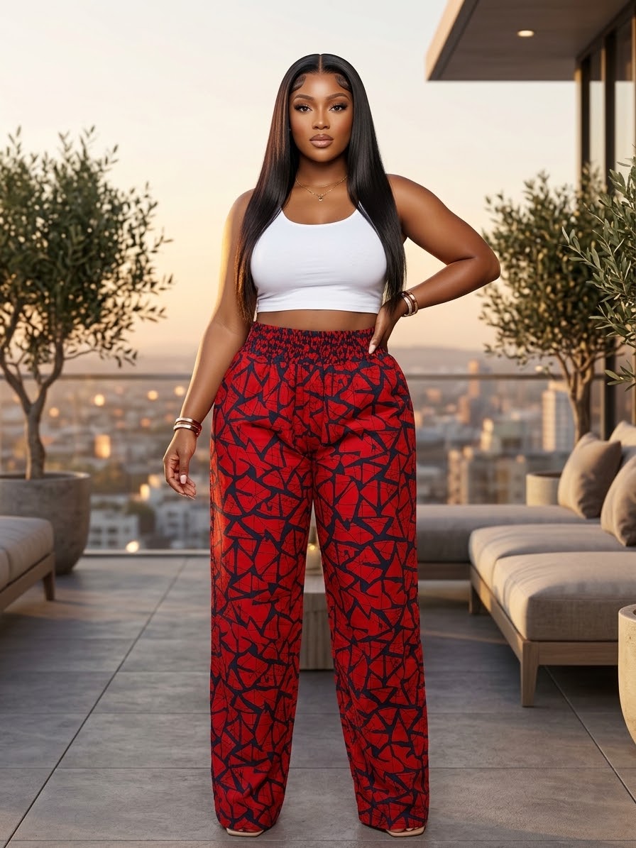 C84D Ankara set