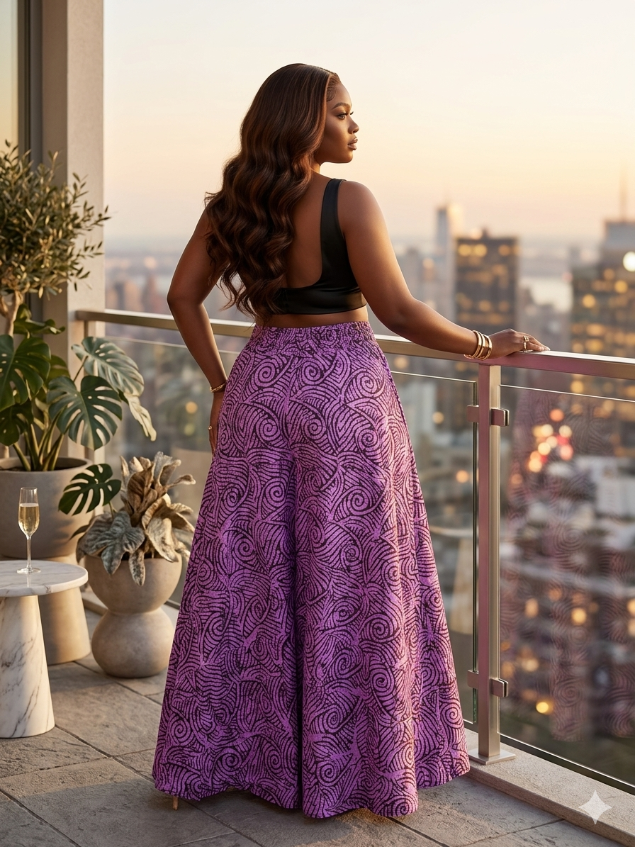 I45J( PALAZZO SETS)