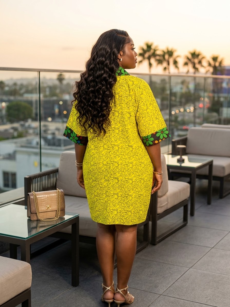 A86B Ankara set
