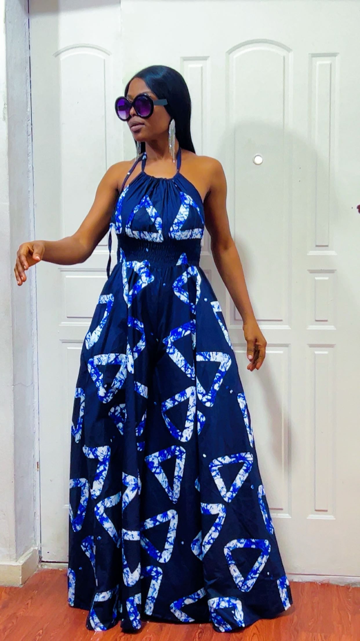 HGG(JUMPSUIT)