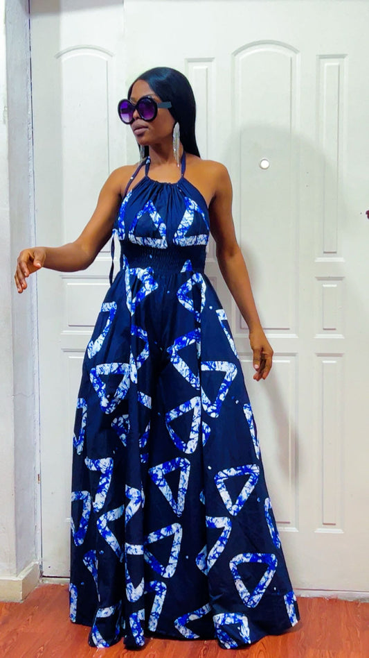 HGG(JUMPSUIT)