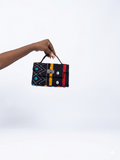 16C (Bag)