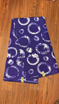 TYPE44(FABRIC)