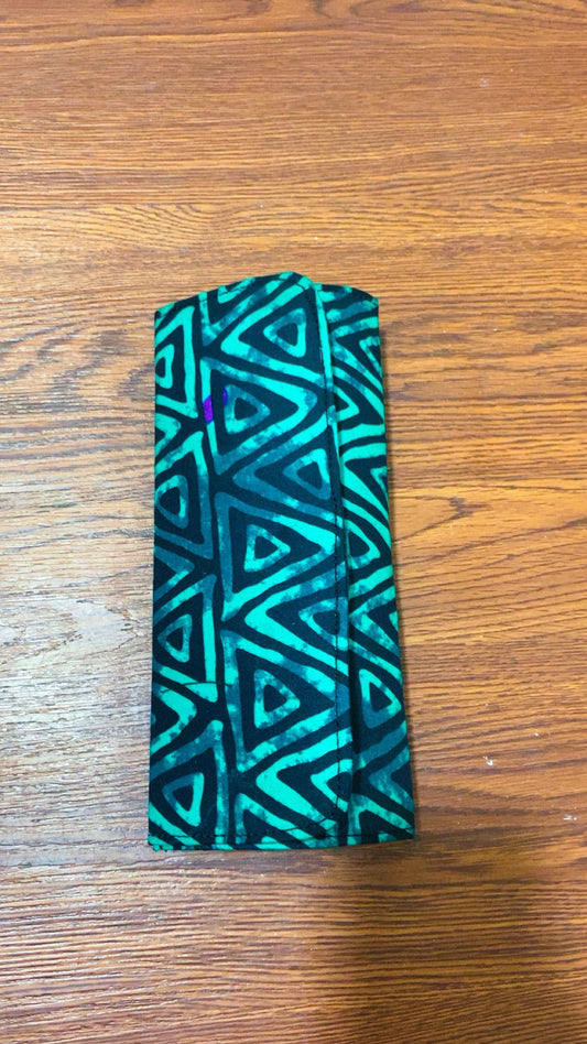 6G