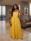 P74Q (ADIRE dress)
