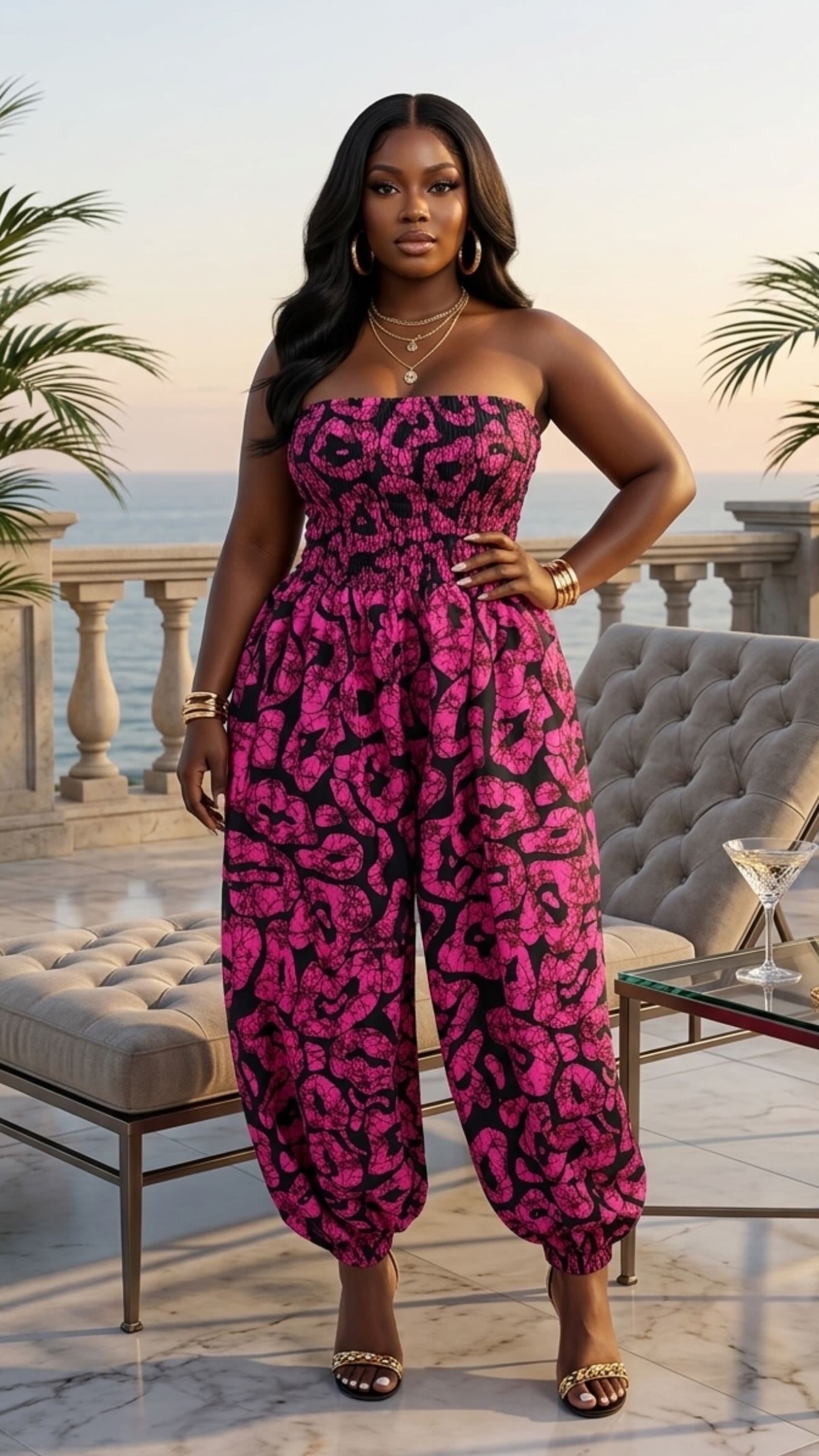 K42L(JUMPSUIT)