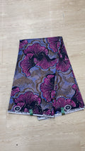 TYPE72 (100% cotton FABRIC)