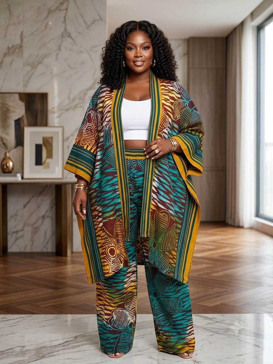 E67F (Adire and Asoke)