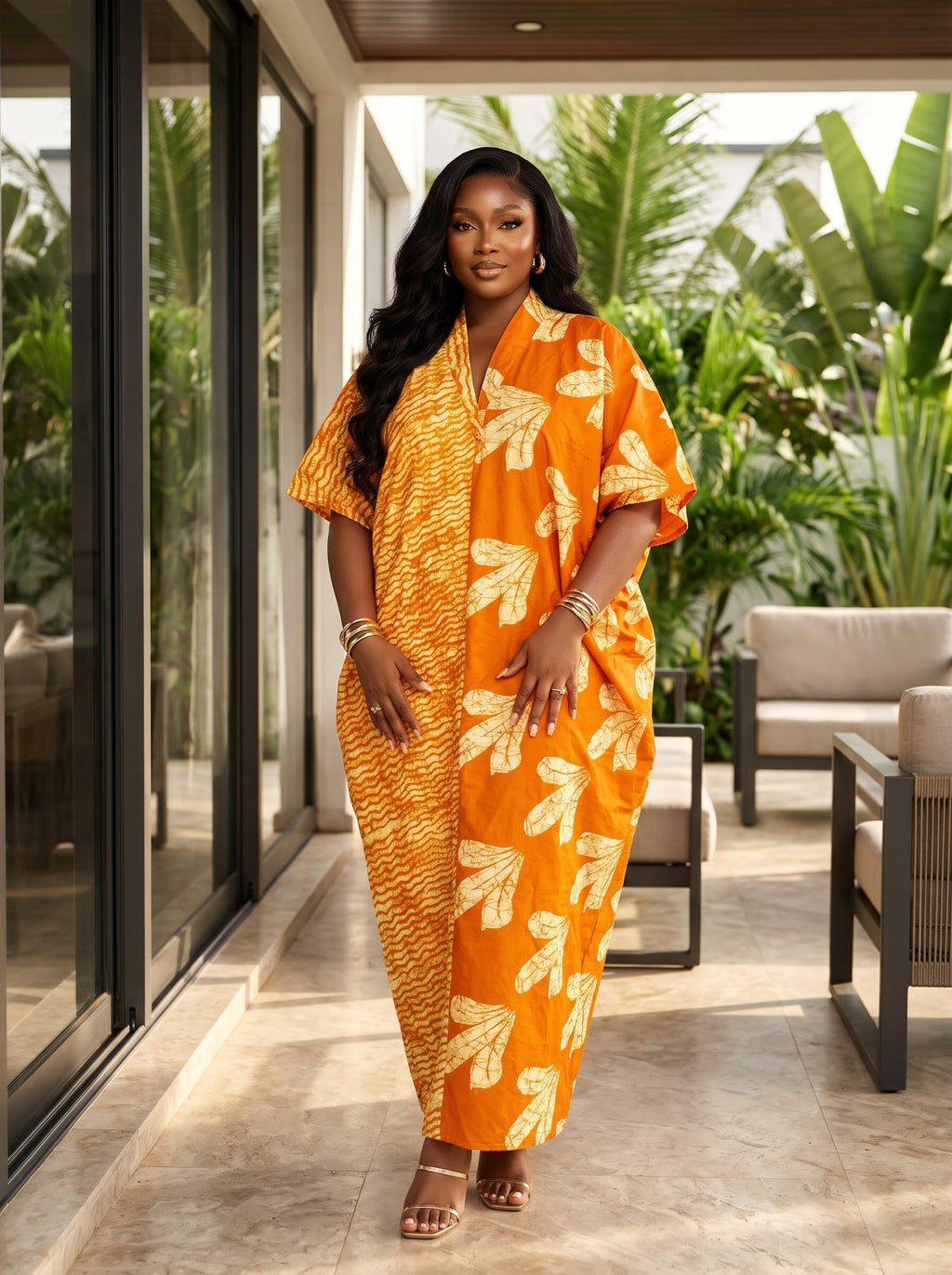 W92X Ankara bubu