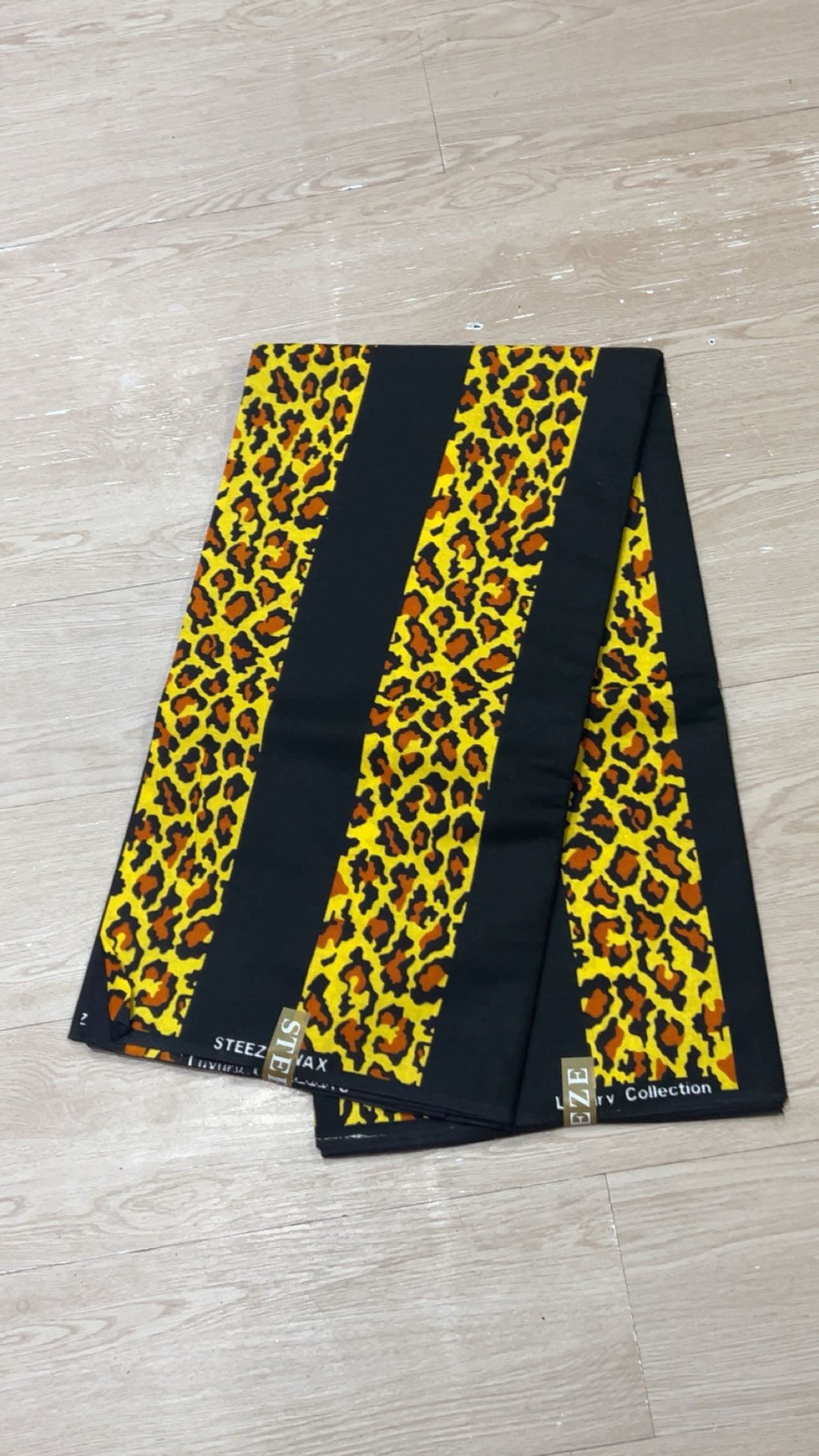 TYPE78 (100% cotton FABRIC)