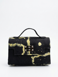 16O (Ankara Bag)
