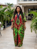 N88O Ankara bubu