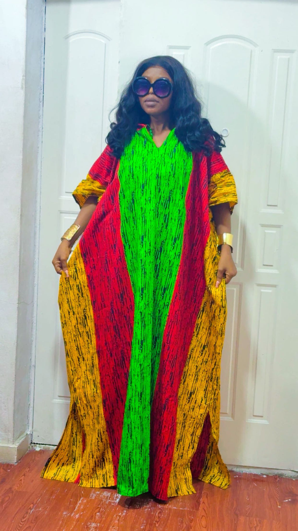 F48G(BUBU DRESS)