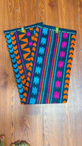 TYPE94 (100% cotton FABRIC)