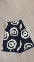 TYPE64 (FABRIC)