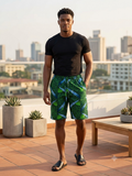 C69D (100%Ankara Short)