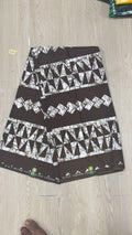 TYPE52(FABRIC)
