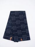 TYPE88 (100% cotton FABRIC)