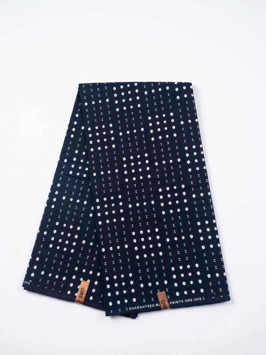 TYPE88 (100% cotton FABRIC)